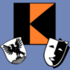 Logo der Kolpingbühne Starnberg